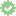 food-packing-1323564081336.online favicon